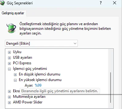 1789627964481.webp