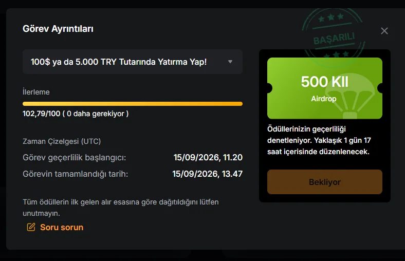 1789633452509.webp