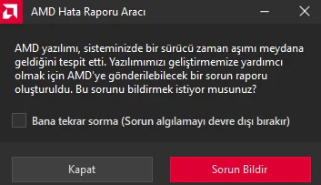 1789642421484.webp