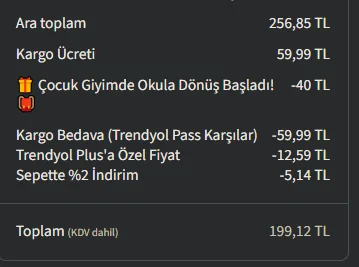 1789658284289.webp