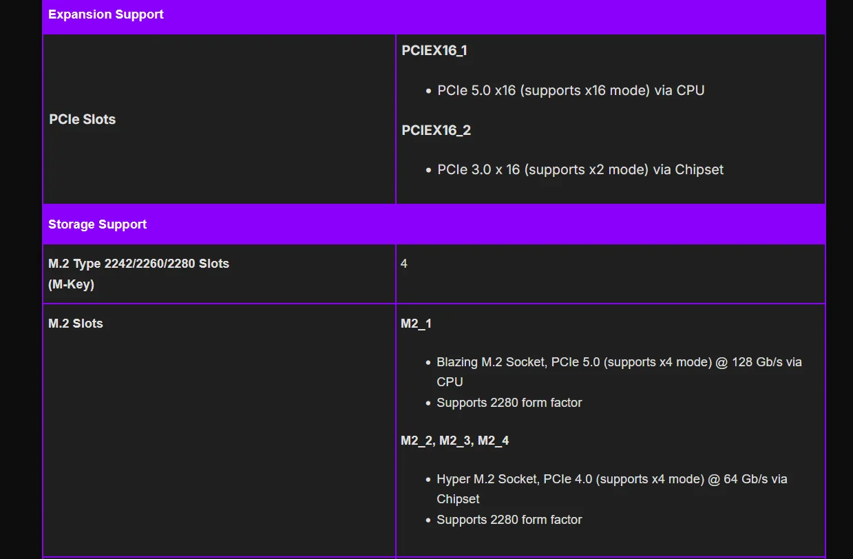 1789659681120.webp