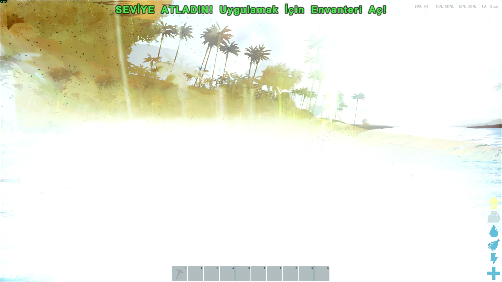 1789661387883.webp