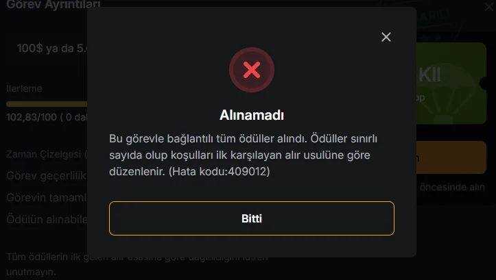 1789718454972.webp