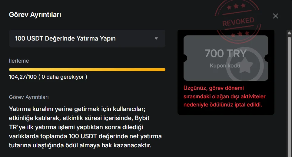 1789740284984.webp