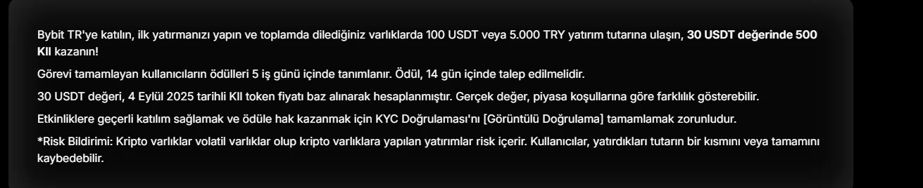 1789748389147.webp