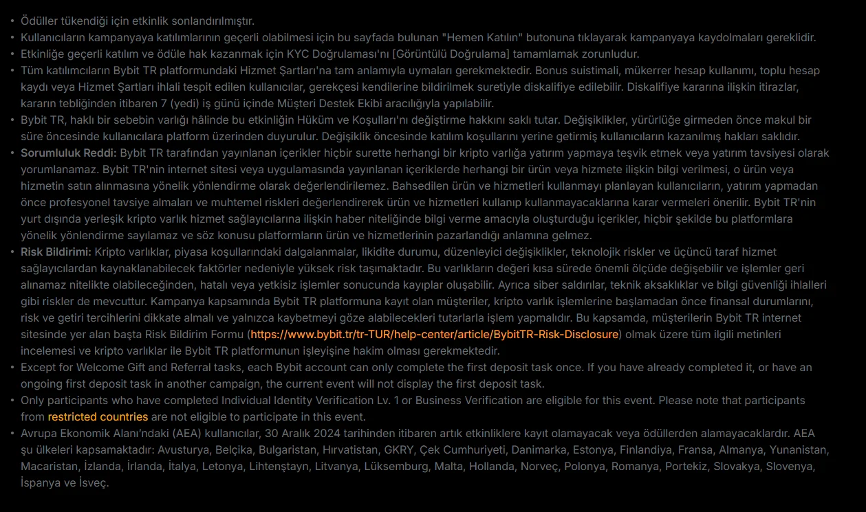 1789748402676.webp