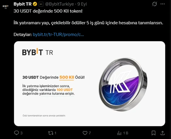 1789748451939.webp
