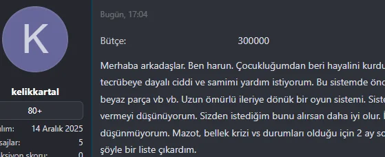 1789750770233.webp