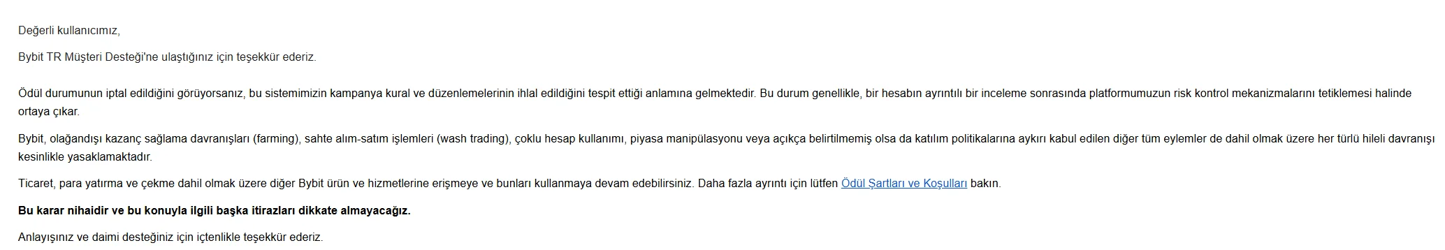 1789750958444.webp