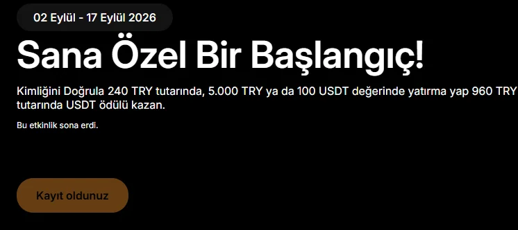 1789752113114.webp