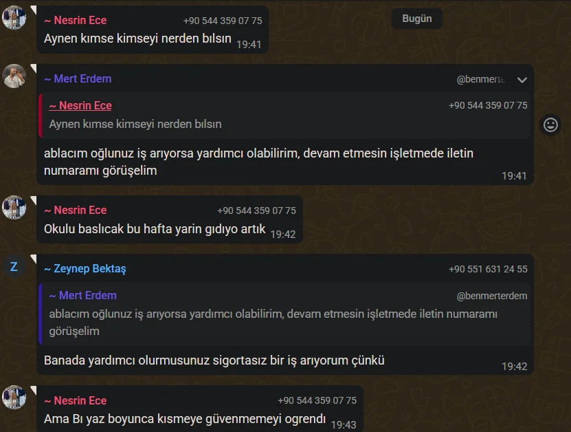 1789758750185.webp