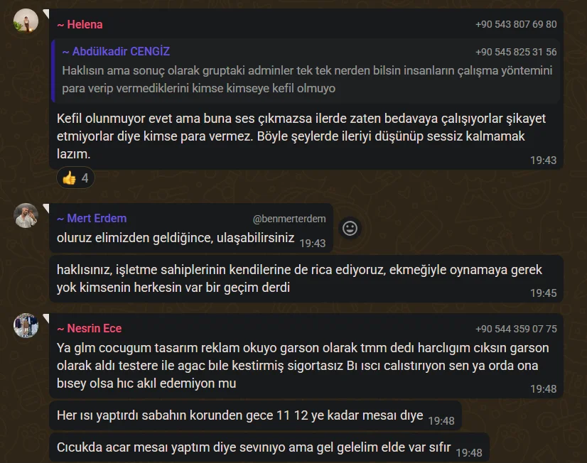 1789758764568.webp
