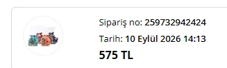 1789814341240.webp