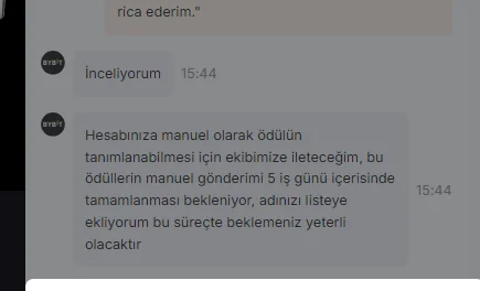 1789822077465.webp