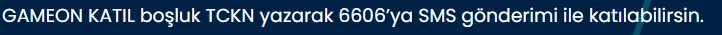 1789824799416.webp
