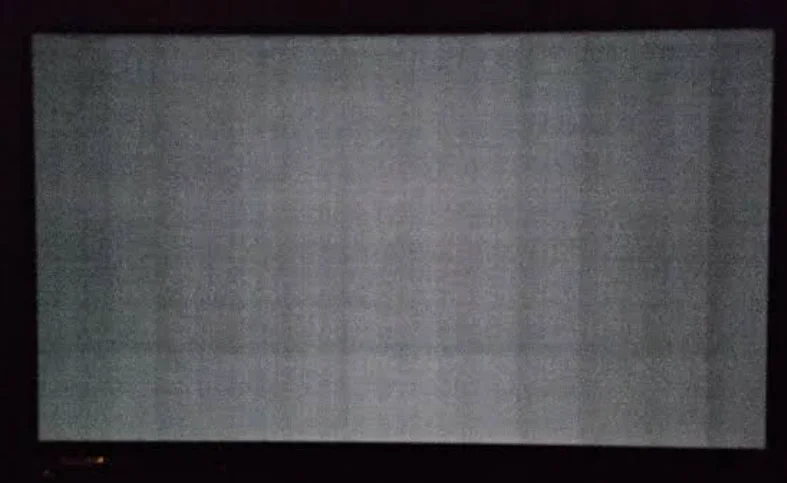 1789825951810.webp