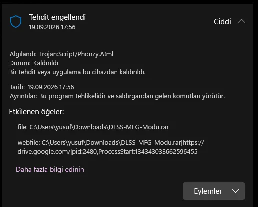 1789829988179.webp