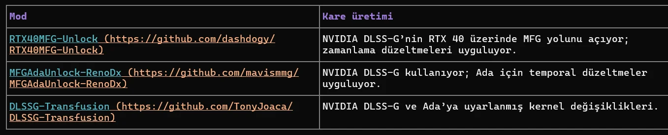 1789831122898.webp
