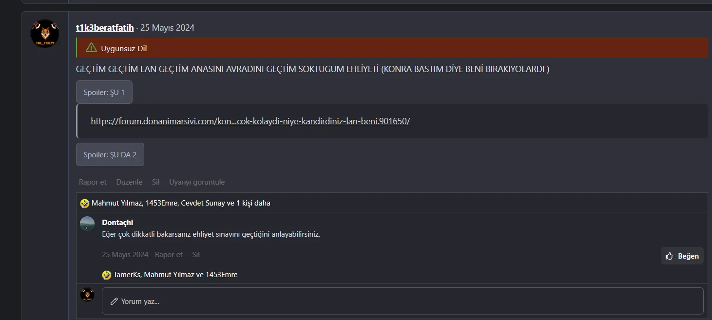 1789835529078.webp