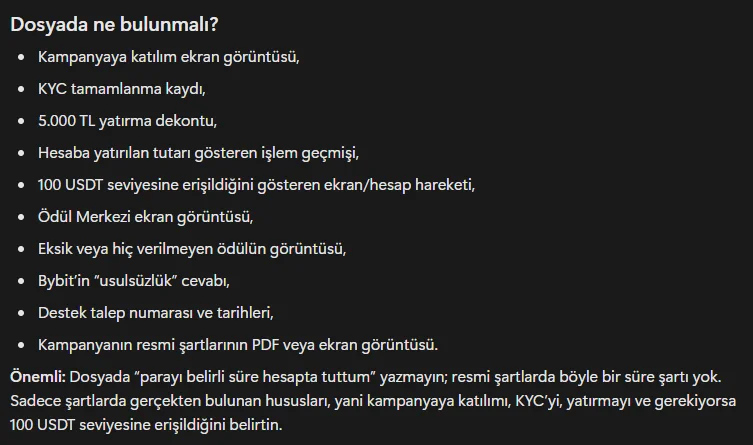 1789857512895.webp