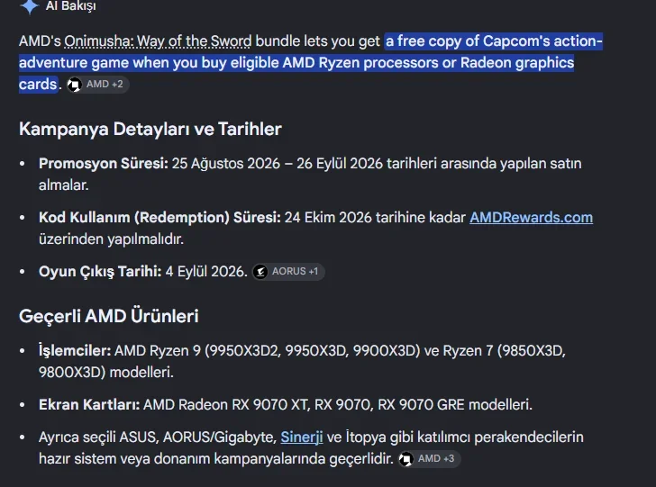 1789904557621.webp