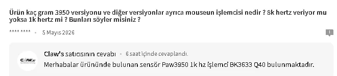 1789918524182.webp