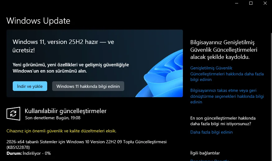 1789920508853.webp