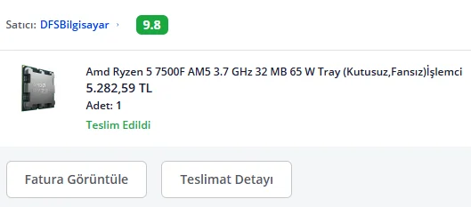 1789938122586.webp