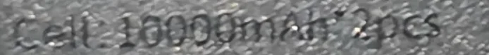 1789976605896.webp