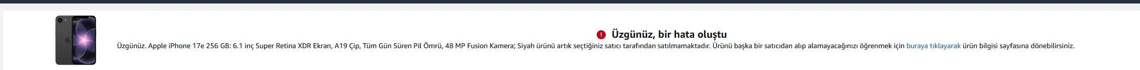 1790008944947.webp