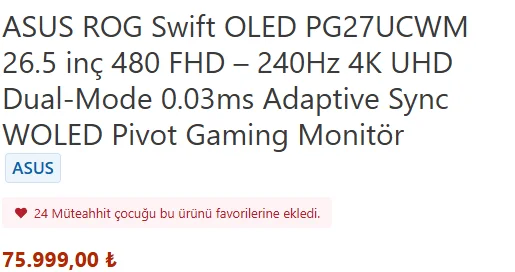 1790066122123.webp