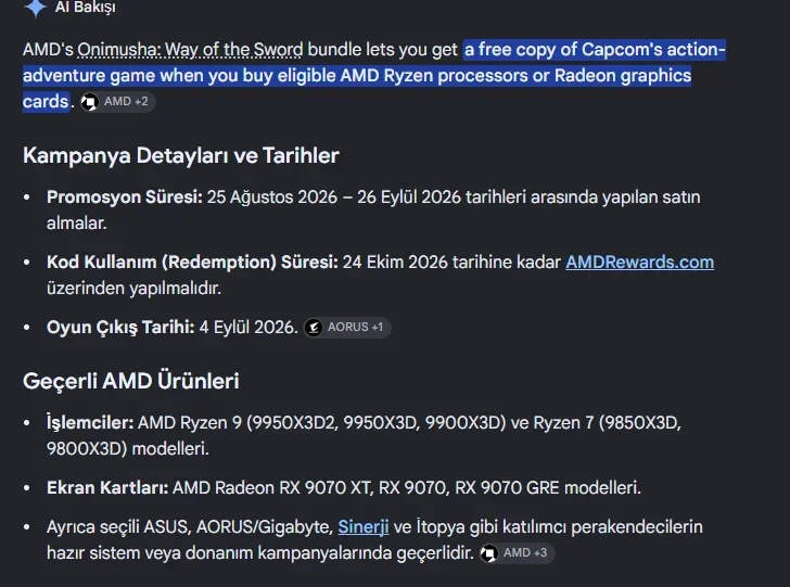 1790074398027.webp