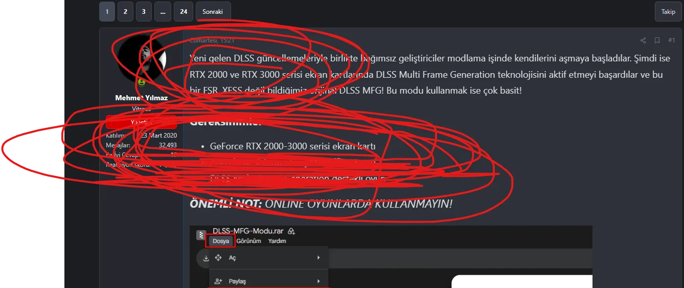 1790077874293.webp