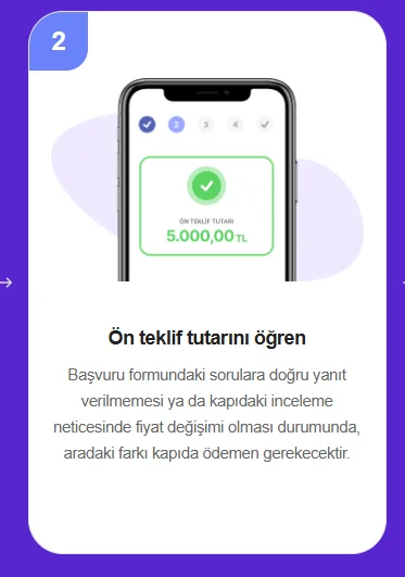 1790084353255.webp