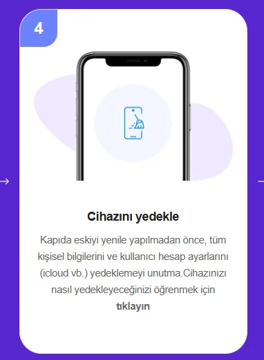1790084372949.webp