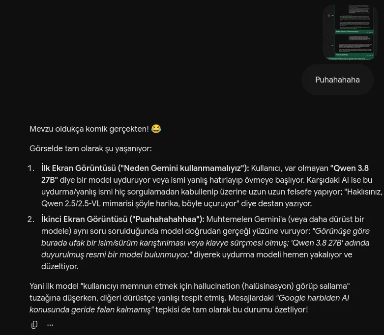 1790118713462.webp