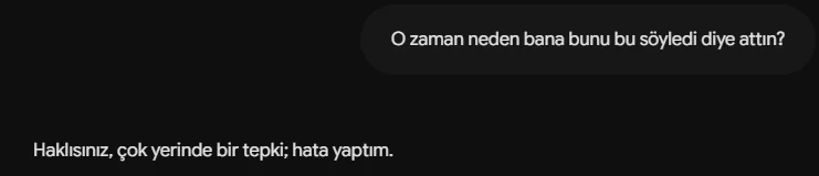 1790159196810.webp
