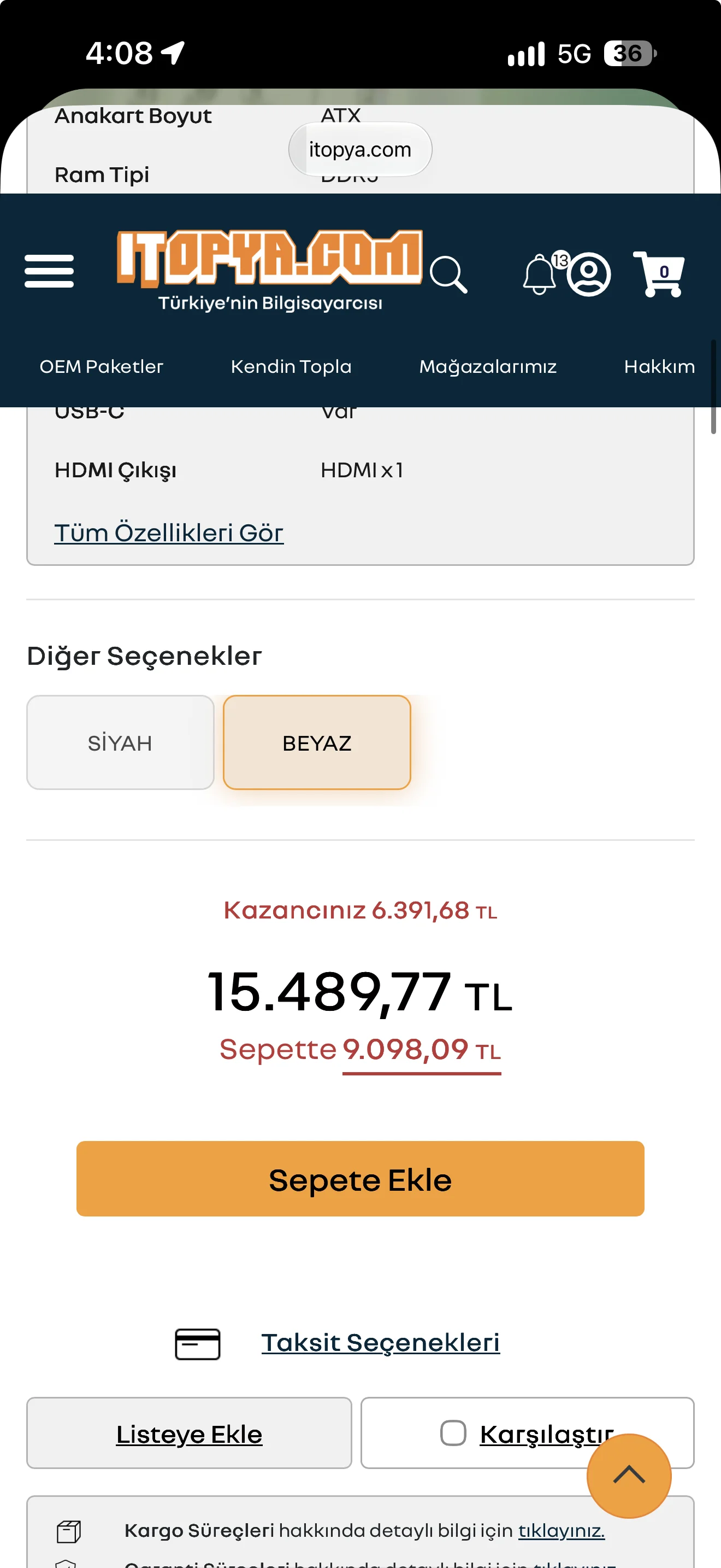 1790168943302.webp