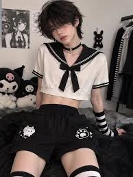 1790238481611.webp