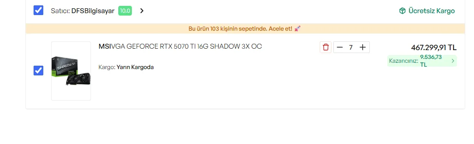 1790253521225.webp