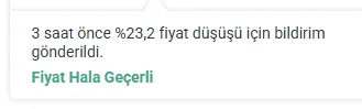 1790255288660.webp