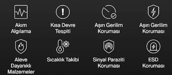 1790276006364.webp