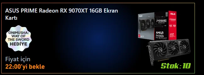 1790353425581.webp