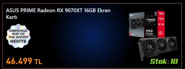 1790362818640.webp