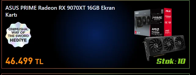 1790362854537.webp