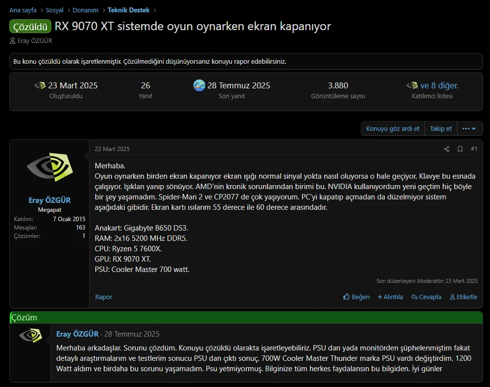 1790364020128.webp