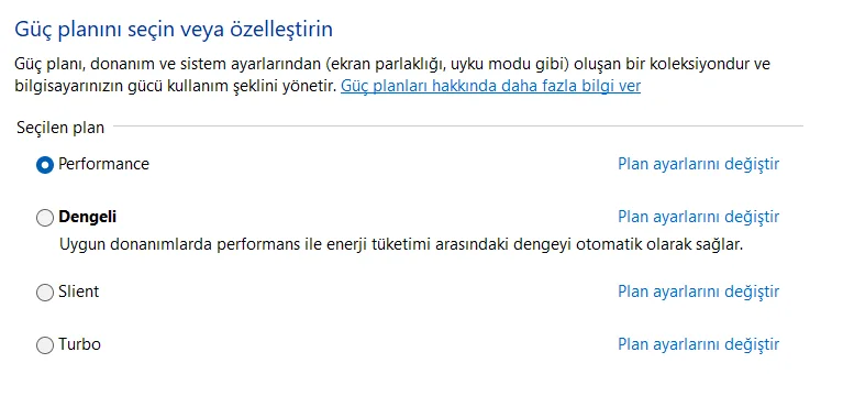 1790385806780.webp