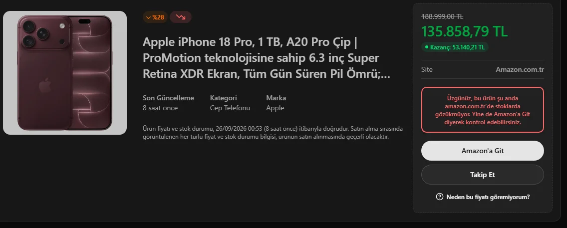 1790403475687.webp