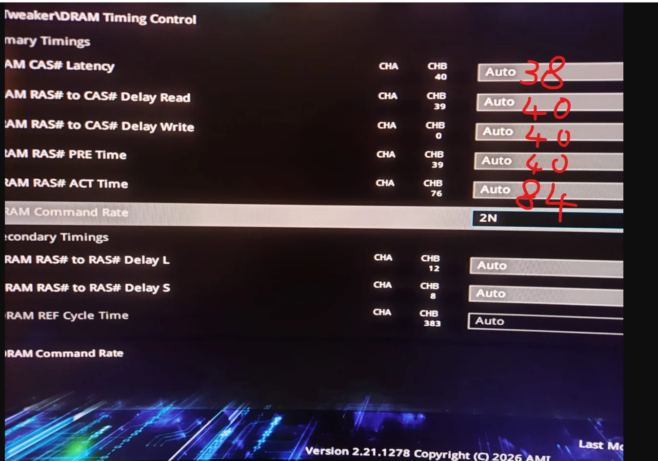 1790439778007.webp