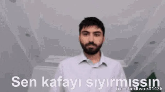 1790441131482.webp